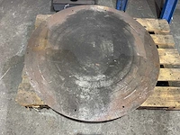 Hutter hsd200 lasmanipulator - afbeelding 2 van  10