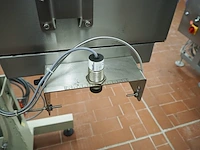 Hüttinger - afbeelding 7 van  10