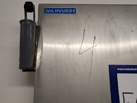 Huurre - afbeelding 2 van  7