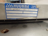 Huurre - afbeelding 6 van  7