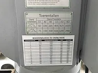 Huvema - hu 40 tif - pijlerboren - 2017 - afbeelding 8 van  9