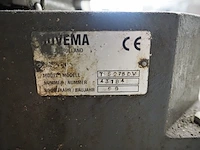 Huvema - afbeelding 3 van  11