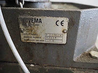 Huvema - afbeelding 2 van  10