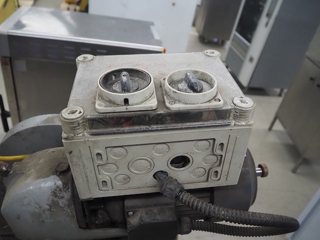 Huvema - afbeelding 2 van  13