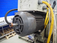 Huvema - afbeelding 3 van  13