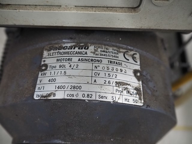 Huvema - afbeelding 4 van  13