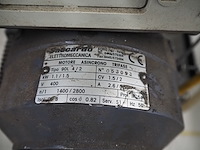 Huvema - afbeelding 4 van  13