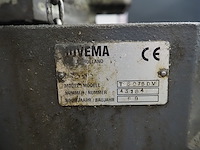 Huvema - afbeelding 5 van  13