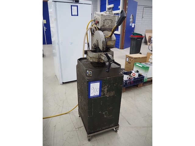 Huvema - afbeelding 1 van  13