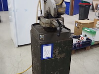 Huvema - afbeelding 1 van  13