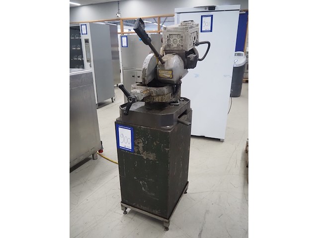 Huvema - afbeelding 6 van  13