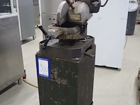 Huvema - afbeelding 6 van  13