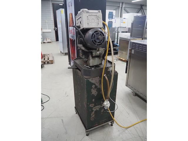 Huvema - afbeelding 7 van  13