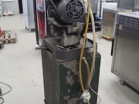 Huvema - afbeelding 7 van  13