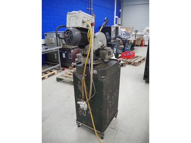 Huvema - afbeelding 8 van  13