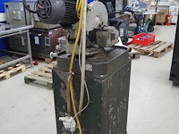 Huvema - afbeelding 8 van  13