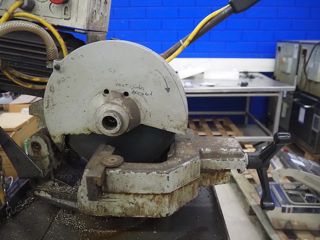 Huvema - afbeelding 9 van  13