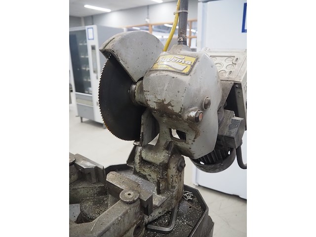 Huvema - afbeelding 10 van  13