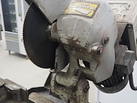 Huvema - afbeelding 10 van  13