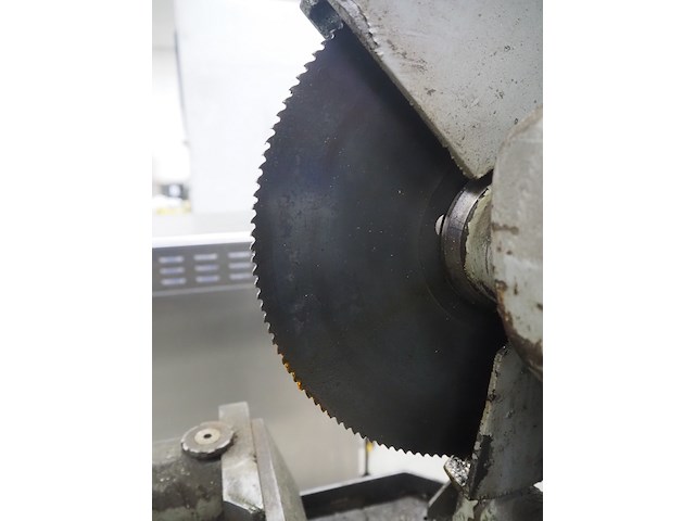 Huvema - afbeelding 11 van  13