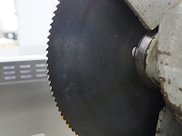 Huvema - afbeelding 11 van  13