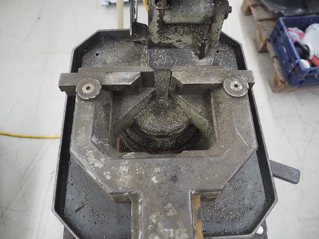 Huvema - afbeelding 12 van  13