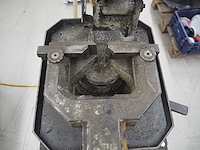 Huvema - afbeelding 12 van  13