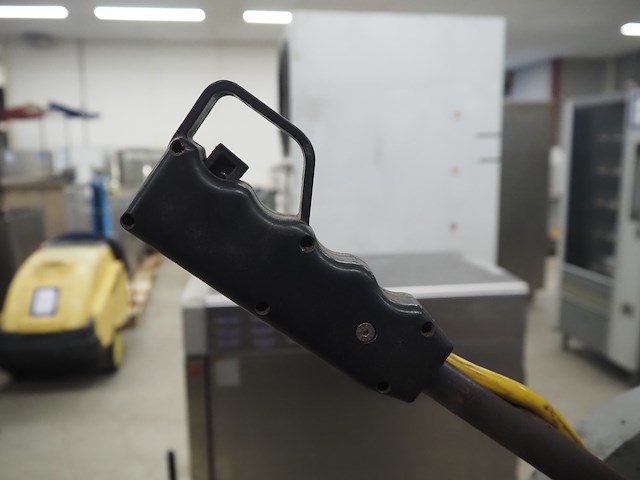 Huvema - afbeelding 13 van  13