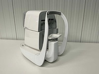 Huvitz - hnt-7000 - non-contact tonometer - afbeelding 7 van  8