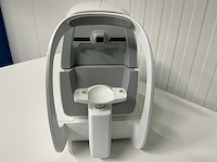 Huvitz - hnt-7000 - non-contact tonometer - afbeelding 8 van  8