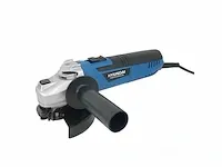 Huyndai haakse slijper 230mm