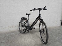 Huyser - maleo - elektrische fiets 0292 - afbeelding 4 van  8