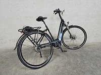 Huyser - maleo - elektrische fiets 0292 - afbeelding 5 van  8