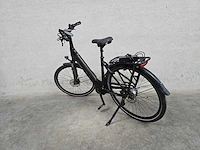 Huyser - maleo - elektrische fiets 0292 - afbeelding 6 van  8