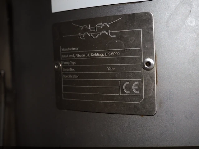 H&v - afbeelding 10 van  25