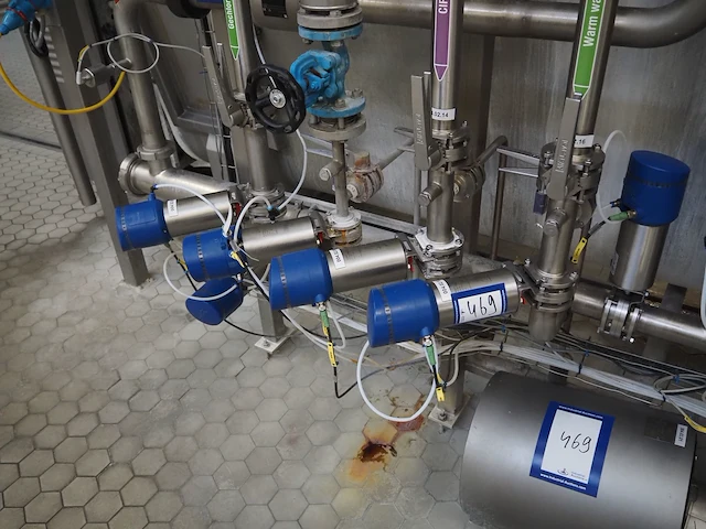 H&v - afbeelding 11 van  25