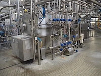 H&v - afbeelding 1 van  25