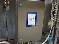 H&v - afbeelding 14 van  25