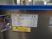 H&v - afbeelding 16 van  25