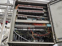 H&v - afbeelding 17 van  25