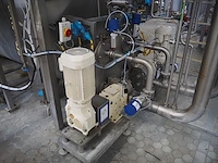 H&v - afbeelding 25 van  25