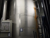 Hvs henniger - afbeelding 1 van  9