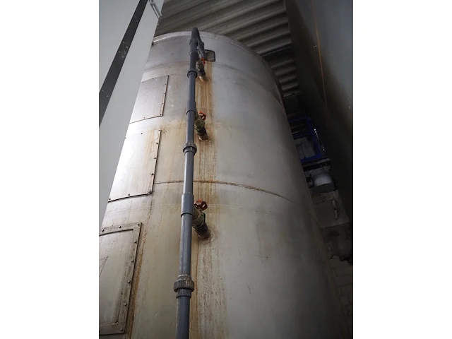 Hvs henniger - afbeelding 2 van  9