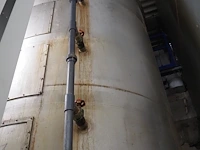 Hvs henniger - afbeelding 2 van  9