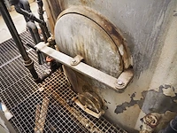 Hvs henniger - afbeelding 4 van  9