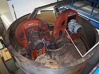 Hvs henniger - afbeelding 5 van  9