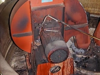 Hvs henniger - afbeelding 6 van  9