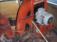 Hvs henniger - afbeelding 7 van  9