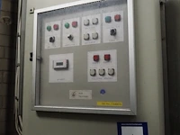 Hvs henniger - afbeelding 8 van  9