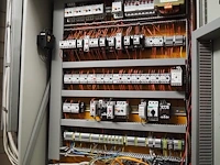 Hvs henniger - afbeelding 9 van  9